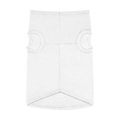 Dog Tank Top - Spooky Halloween Costumed Dogs