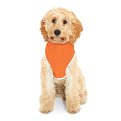 Pet Hoodie - Just a BITE of fun Halloween Costume