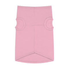 Dog Tank Top - Spooky Halloween Costumed Dogs