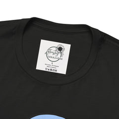 Proud Sammi Mom Unisex Jersey Short Sleeve Tee