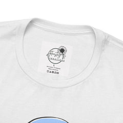 Proud Sammi Mom Unisex Jersey Short Sleeve Tee