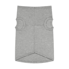 Dog Tank Top - Spooky Halloween Costumed Dogs