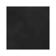 Moms Are Superheroes Car Magnet — Mother’s Day Superhero Vehicle Decal