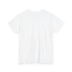 Cute Garden Worm Whimsical Springtime Tee