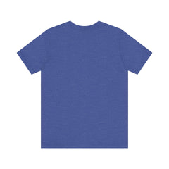 "Ohwoooo happy day!"  Happy Dog with treat delivery T‑Shirt — Pet Gift