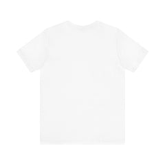 "Ohwoooo happy day!"  Happy Dog with treat delivery T‑Shirt — Pet Gift