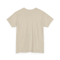 Cute Garden Worm Whimsical Springtime Tee