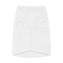 Dog Tank Top - Spooky Halloween Costumed Dogs