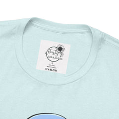 Proud Sammi Mom Unisex Jersey Short Sleeve Tee