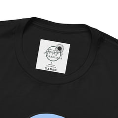 Proud Sammi Mom Unisex Jersey Short Sleeve Tee