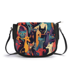 filename-1769924441-1-8RIAmC3tDT