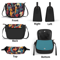 filename-1769924441-10-8RIAmC3tDT