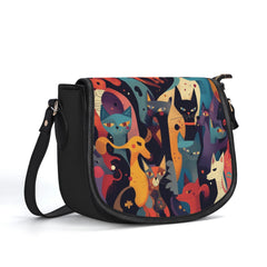 filename-1769924441-2-8RIAmC3tDT