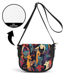 filename-1769924441-4-8RIAmC3tDT