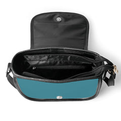 filename-1769924441-5-8RIAmC3tDT