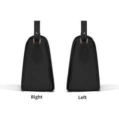 filename-1769924441-9-8RIAmC3tDT