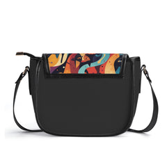 filename-1769924692-3-BWiMGJX4Sz