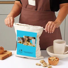 filename-1769985208-1-MKMwwkwIC4