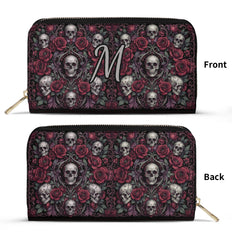 filename-1770081862-1-duQU9Yot3F