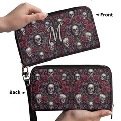 filename-1770081862-2-duQU9Yot3F