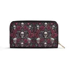 filename-1770081862-5-duQU9Yot3F