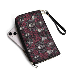 filename-1770081862-6-duQU9Yot3F