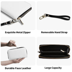 filename-1770081862-9-duQU9Yot3F