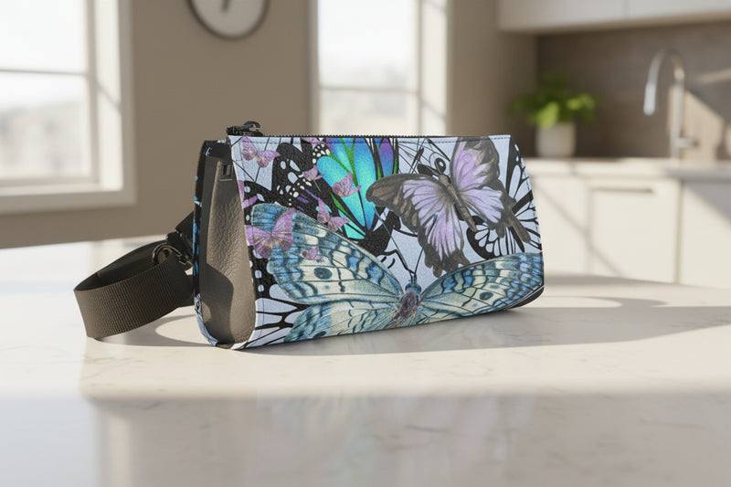 filename-1770148906-3-tb7pablPYH