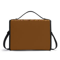 filename-1770154490-3-hz3npHYXgW