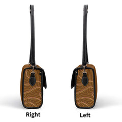 filename-1770154490-5-hz3npHYXgW