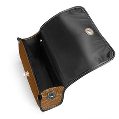 filename-1770154490-6-hz3npHYXgW