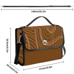 filename-1770154490-9-hz3npHYXgW