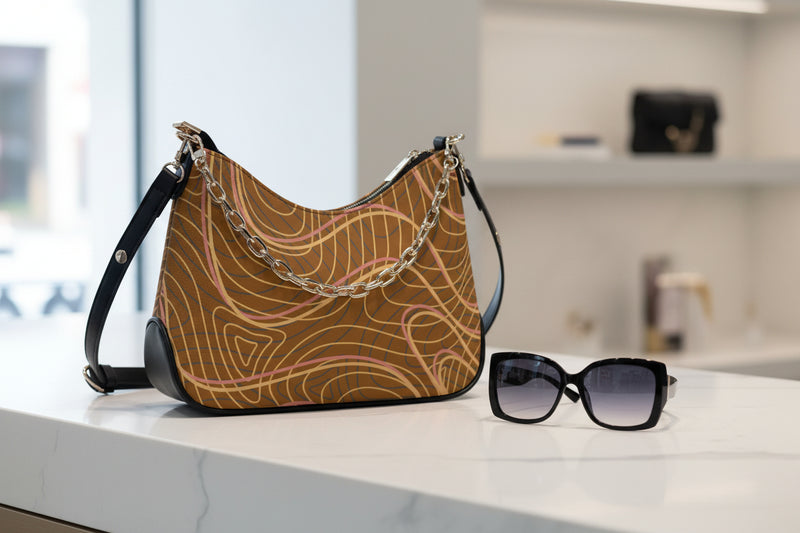 filename-1770155005-1-c0SYFWfewD