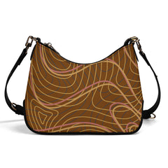 filename-1770155005-2-c0SYFWfewD