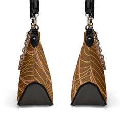 filename-1770155005-4-c0SYFWfewD