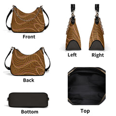 filename-1770155005-6-c0SYFWfewD