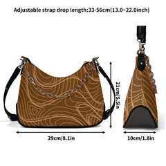 filename-1770155005-7-c0SYFWfewD