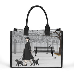 filename-1770167827-2-X7buVDYDyA