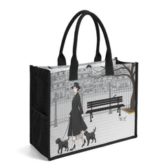 filename-1770167827-4-X7buVDYDyA