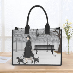 filename-1770167827-5-X7buVDYDyA