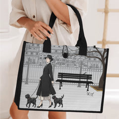 filename-1770167827-6-X7buVDYDyA