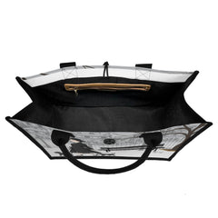 filename-1770167827-7-X7buVDYDyA