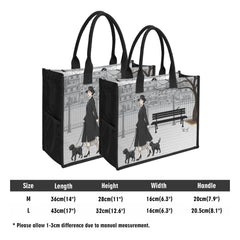 filename-1770167827-8-X7buVDYDyA