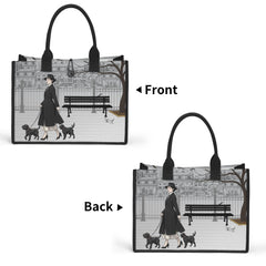 filename-1770167827-9-X7buVDYDyA