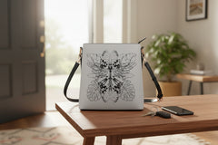 filename-1770328065-1-JkAW1QrPuB