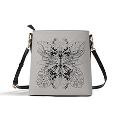 filename-1770328065-2-JkAW1QrPuB