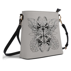 filename-1770328065-3-JkAW1QrPuB