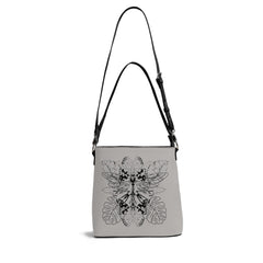 filename-1770328065-4-JkAW1QrPuB