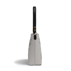 filename-1770328065-6-JkAW1QrPuB