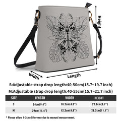 filename-1770328065-8-JkAW1QrPuB